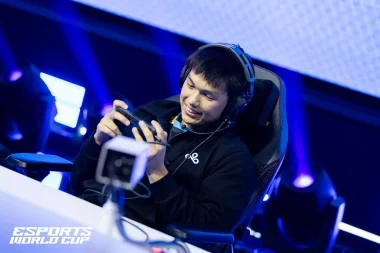 Фото Marqt - Марко Лаксон