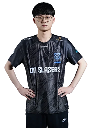 Фото k1Ng - Ли Сынг-вон