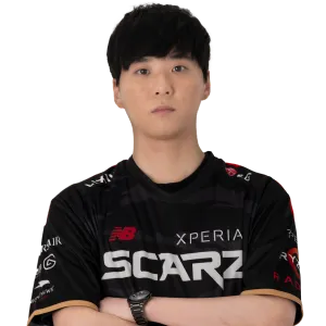 Фото C0LDBRO - Сон Чан-хёнг