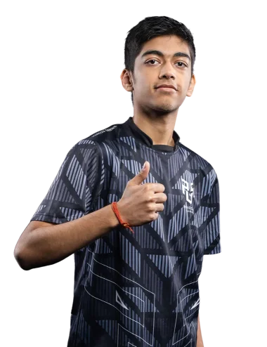 Фото AarenSis - Ариан Баббар