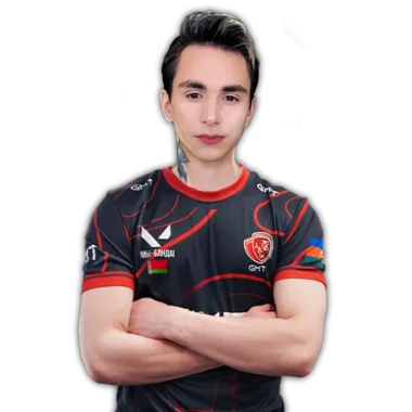 Фото Winteryrook - Евгений Ленько