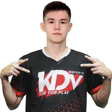 Фото JIisenok - Сергей Тарабукин