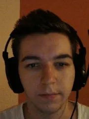 Фото PaSSioN - Армин Грохманн