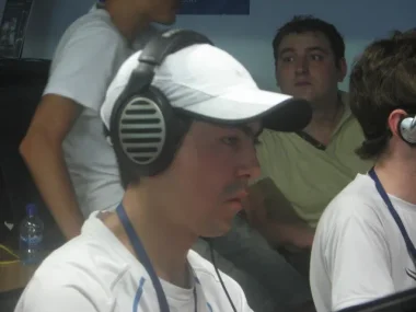 Фото Heme - Илья Хамидуллин