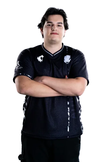 Фото Ivan - Иван Кампа Пардес
