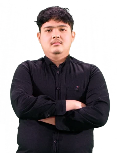 Фото MxMoree - Вердянсах Триалди Путра