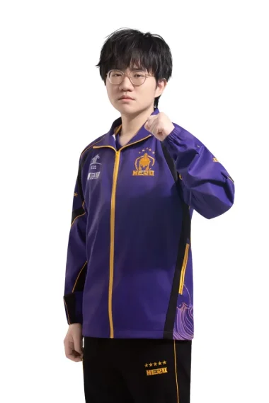 Фото TanRan - Линвэй Сун