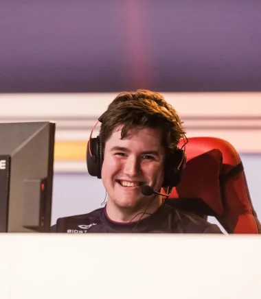 Фото Jacob - Джейкоб МакДауэлл