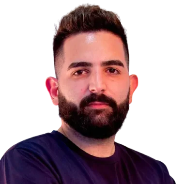 Фото JGKazanji - Хосе Казанжи