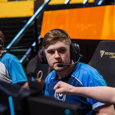 Фото Linksy - Джереми Джонс