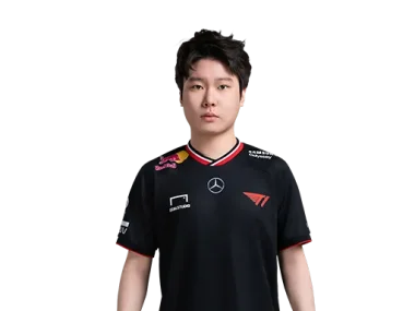 Фото EEND - Рох Тэ-ён