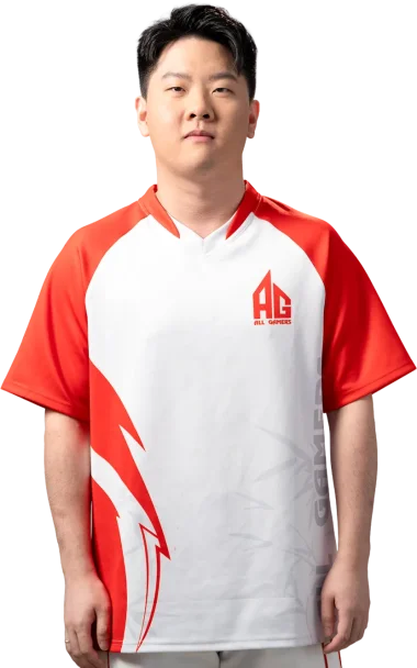 Фото Siang - Хан Сян