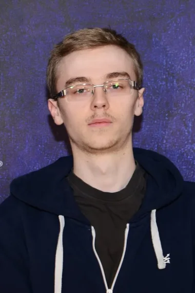 Фото kAra - Томас Чиолак