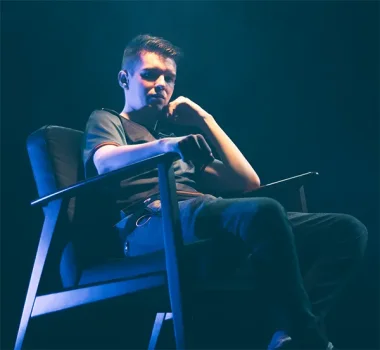 Фото MarineLorD - Алексис Эусебио