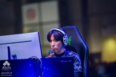 Фото Momochi - юсуке момочи