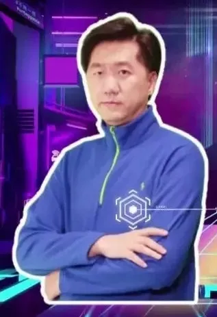 Фото Syc - Су Юйчао