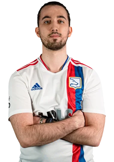 Фото Brooxsy - Уго Ди Боно