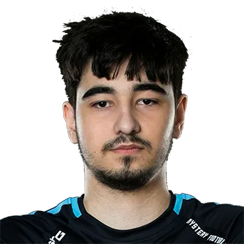 Фото Stingray - Дэн Рэй