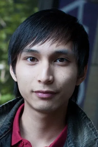 Фото SingSing - Вэхсинг Юэн