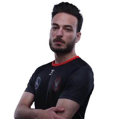 Фото Fev3r - Халед Эль Ношокати