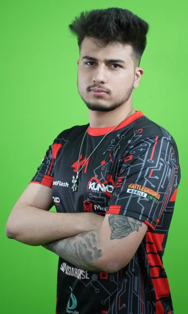 Фото Jazzyy - Джасит Сингх