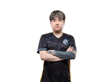 Фото Cui71 - Чой Юн-хюк