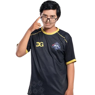 Фото Sakura - Сай Сийон