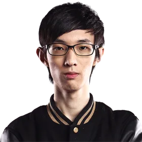 Фото Moli - Гао Ийян