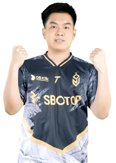 Фото Ciel - Райнальди Сутанто