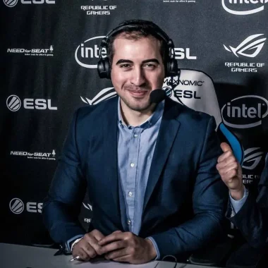 Фото Eddie - Эдвард Чанчози