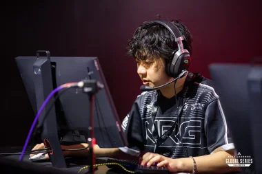 Фото Nafen - Натан Нгуен