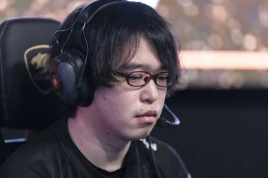 Фото RayFarky - Мината Синохара