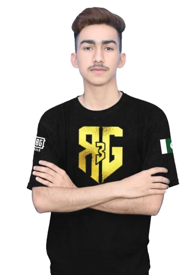 Фото AVENGER - Асиф Раза