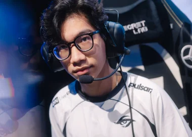 Фото Hiro02 - Тран Ле Трунг Хау