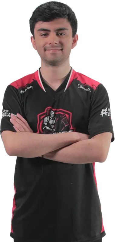 Фото Biz - Эмилиано Лопес