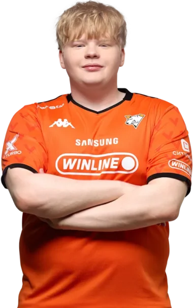 Фото tO0RO - Вадим Арков