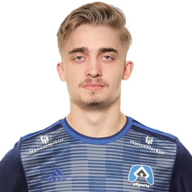 Фото Thore - Тор Хансен