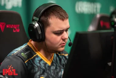 Фото CeRq - Цветелин Димитров