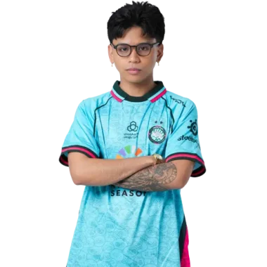 Фото MP the King - Майкл Медрокильо Эндино