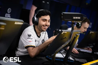 Фото kyuubii - Кан Али