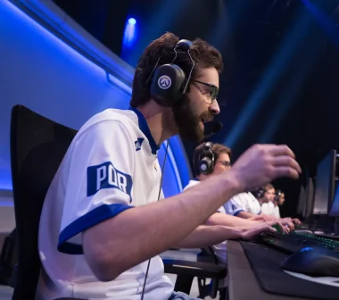 Фото mowzassa - Тиаго Родригеш