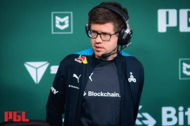 Фото Groove - Константин Пикинер