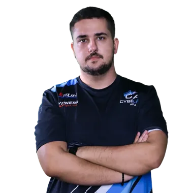 Фото Fico - Филип Бабич