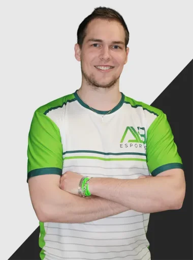 Фото mnL - Мануэль Оберлайн