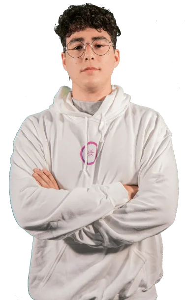 Фото Specter - Джон Паз