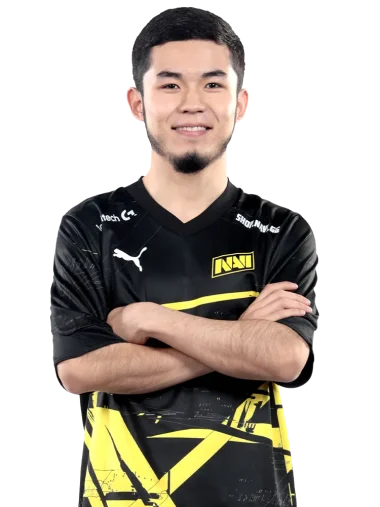 Фото PSIX - Арман Чамани