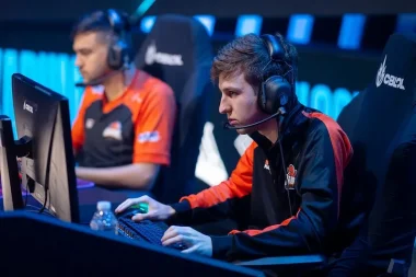 Фото Scuro - Габриэль Скуро