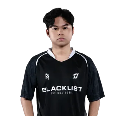 Фото Chammy1 - Чамми Назарреа