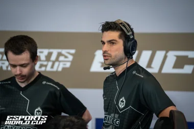 Фото BenBest - Бенжамен Дьёлафе