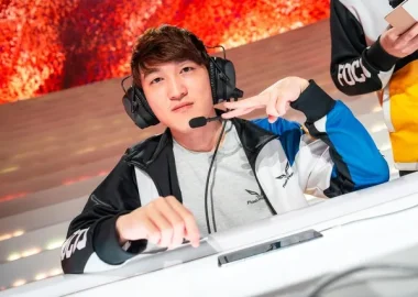 Фото Ysera - Ван Цзун-чи